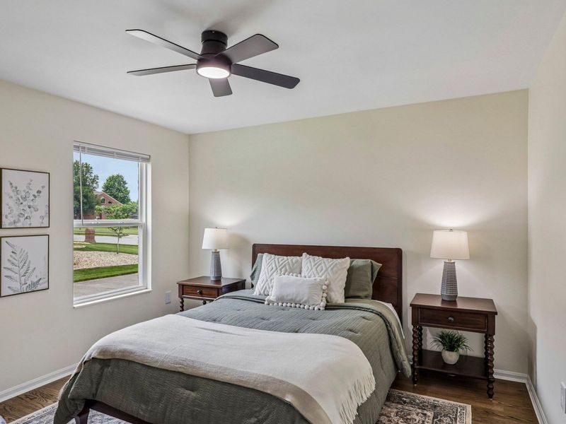 3035 Canyon Overlook, Burlington, KY 41005 Photo 28