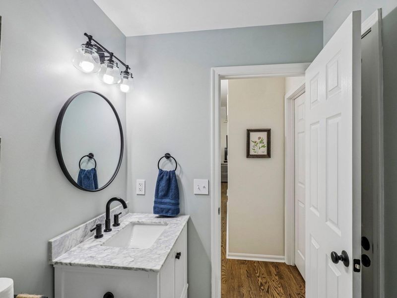 3035 Canyon Overlook, Burlington, KY 41005 Photo 32