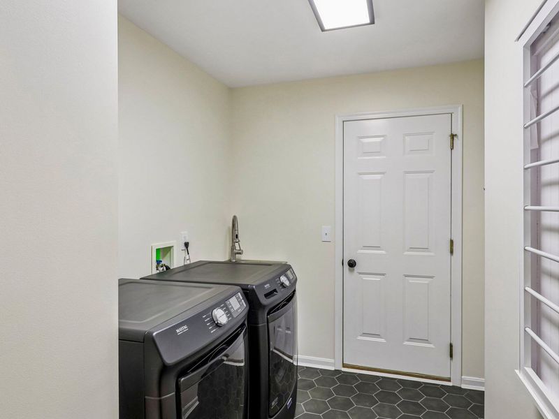 3035 Canyon Overlook, Burlington, KY 41005 Photo 36