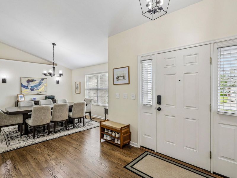 3035 Canyon Overlook, Burlington, KY 41005 Photo 4