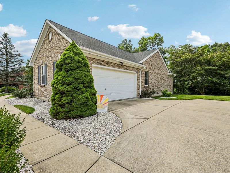 3035 Canyon Overlook, Burlington, KY 41005 Photo 42
