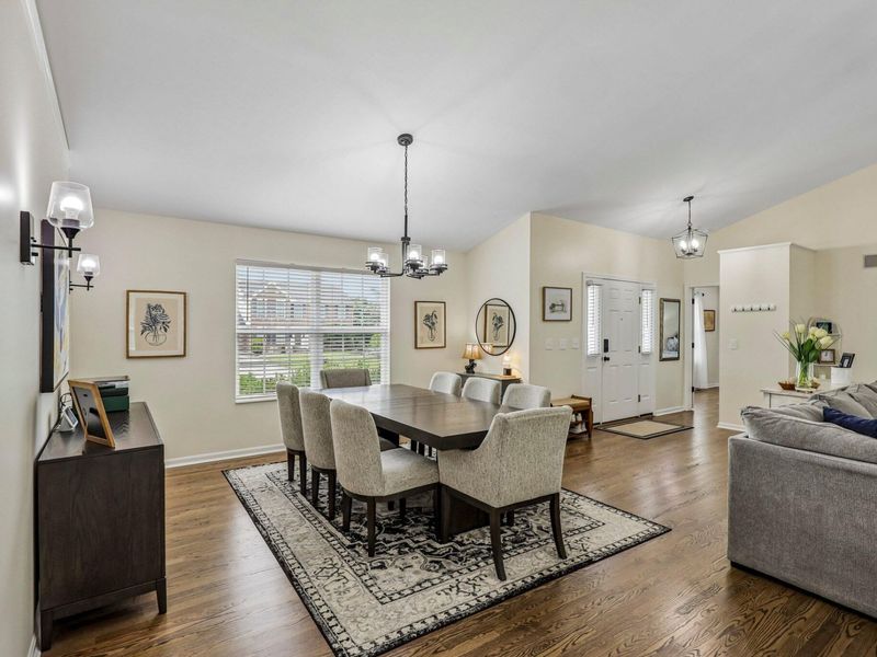 3035 Canyon Overlook, Burlington, KY 41005 Photo 9