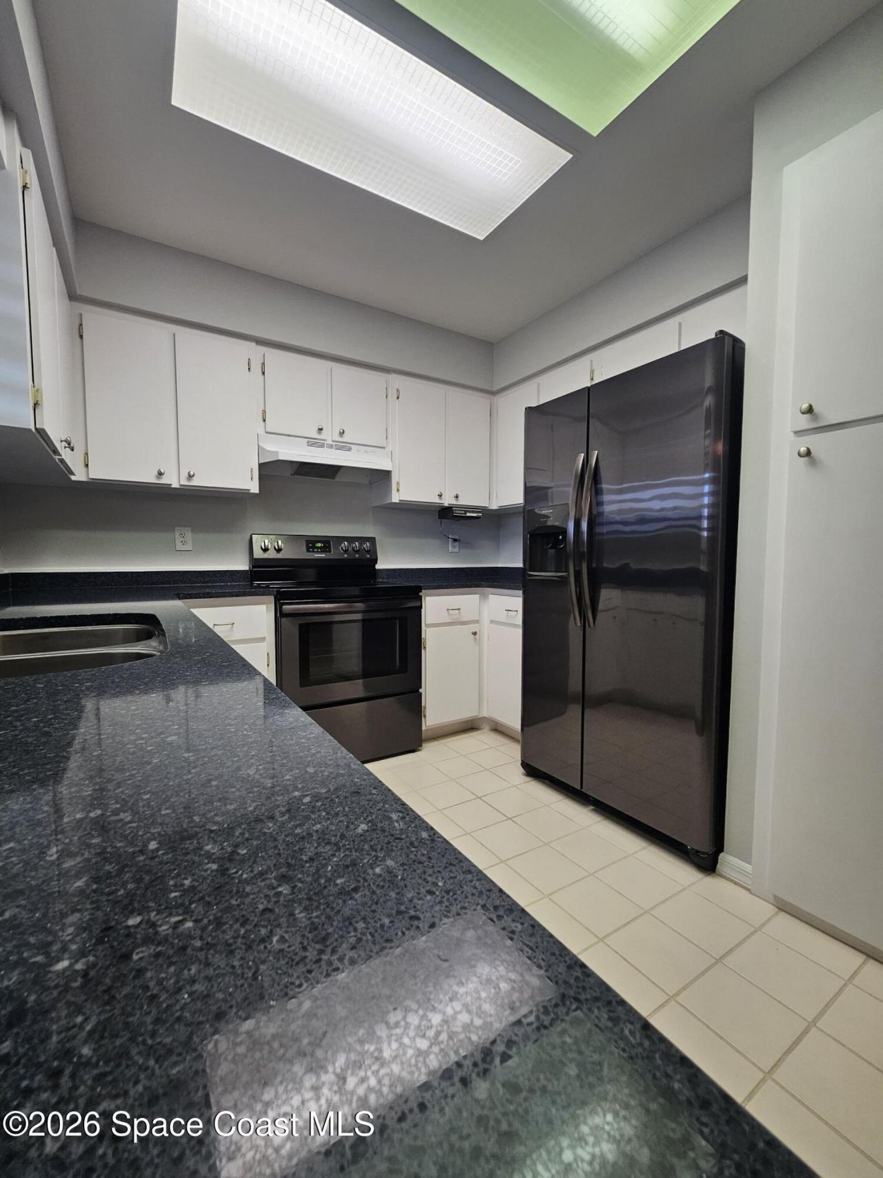 2792 Nautilus Drive , Avon Park, FL 33825 Photo