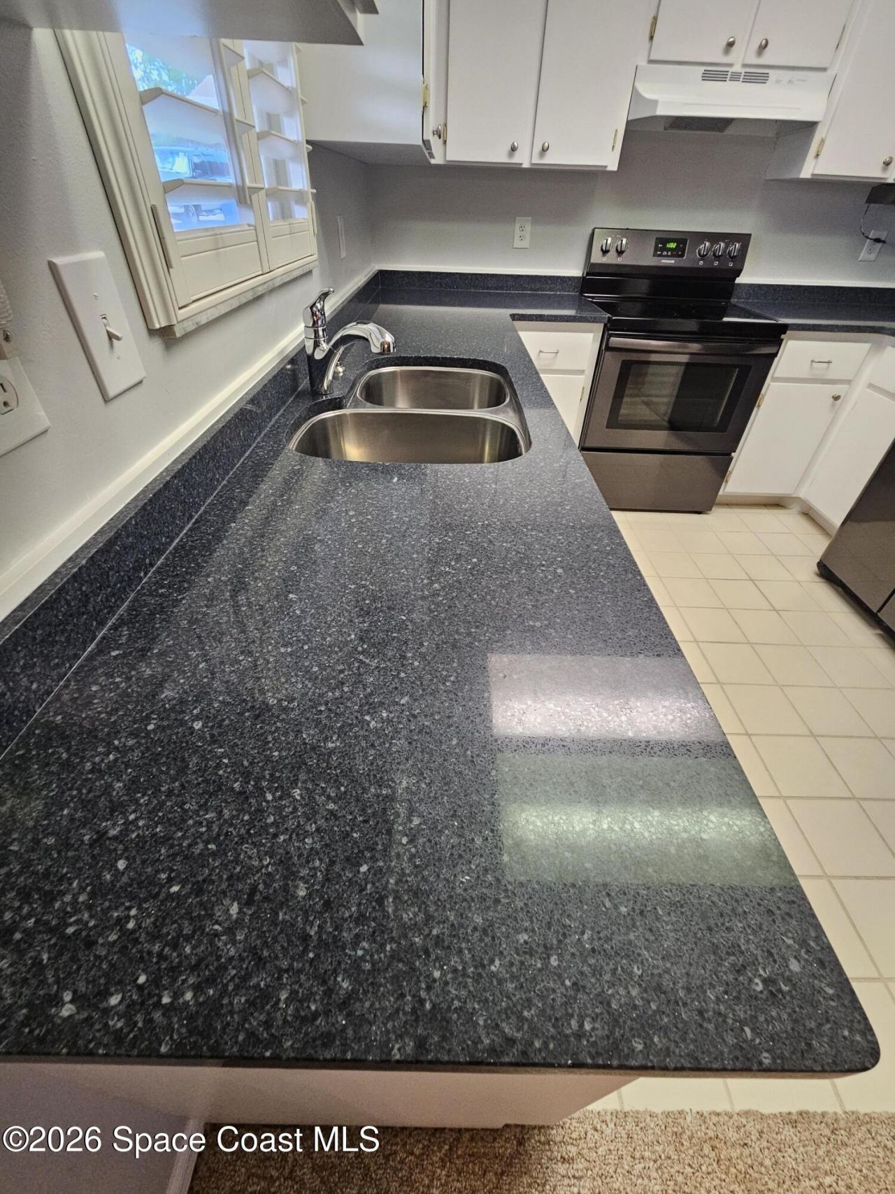 2792 Nautilus Drive , Avon Park, FL 33825 Photo