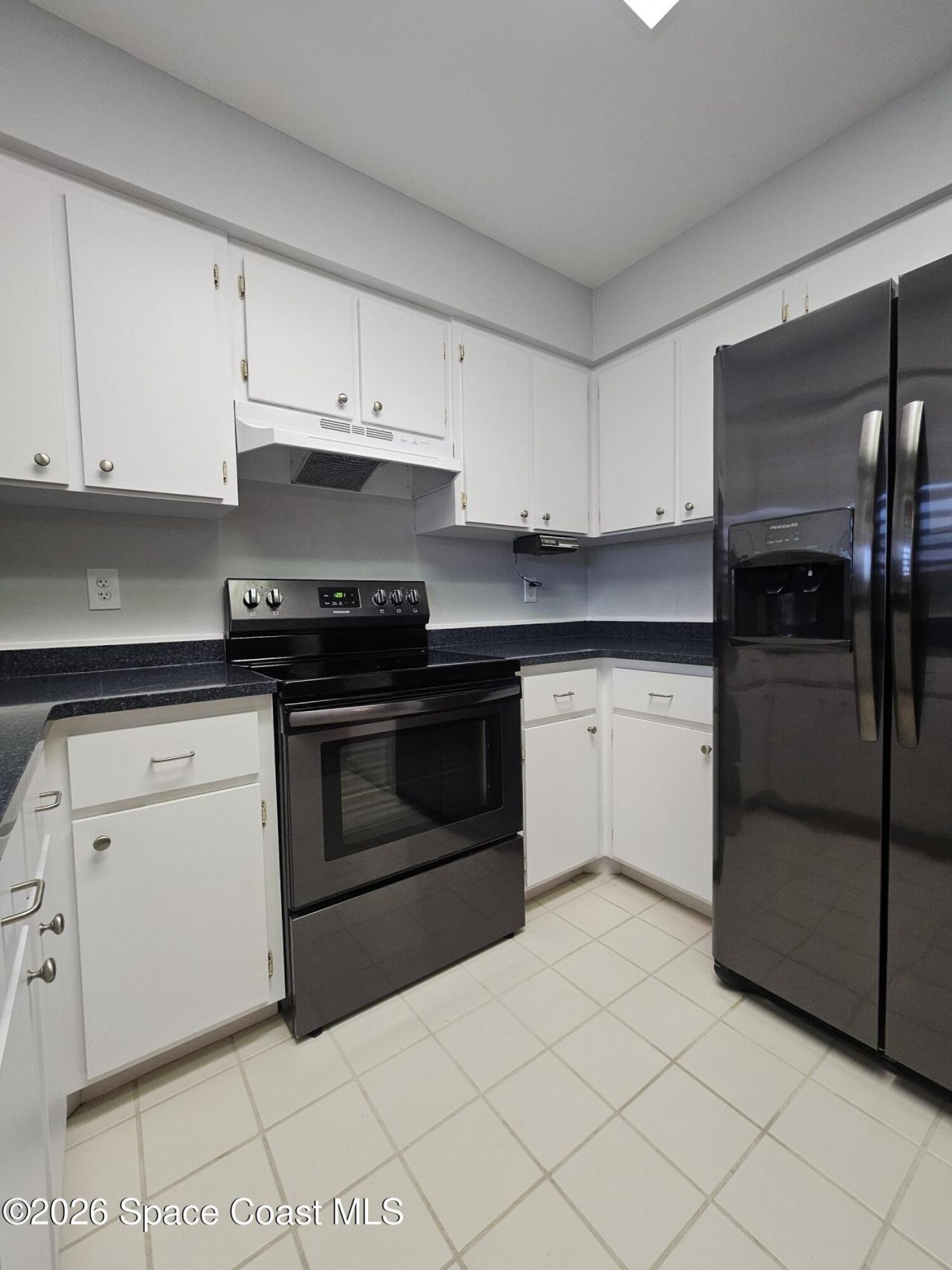 2792 Nautilus Drive , Avon Park, FL 33825 Photo