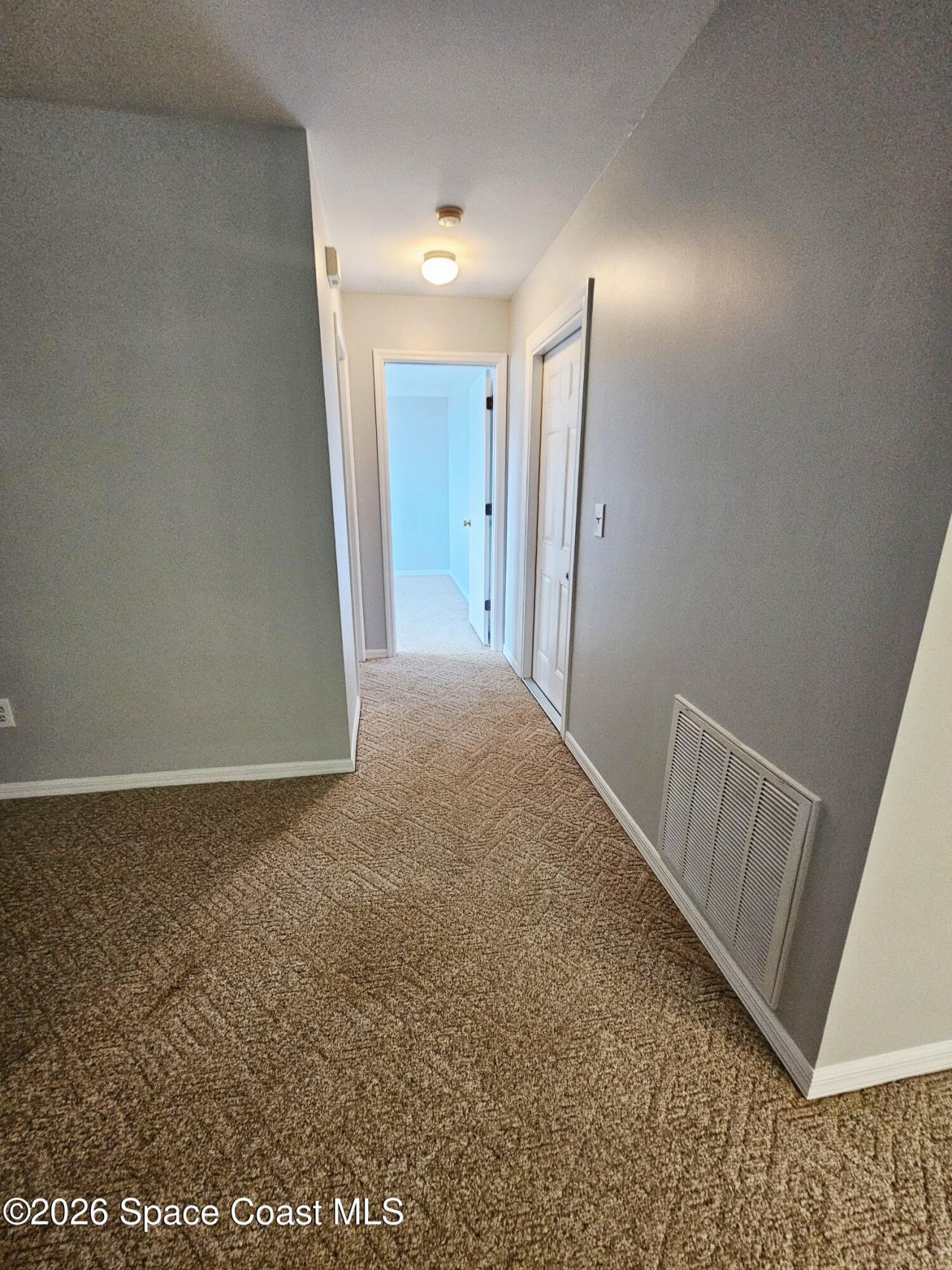 2792 Nautilus Drive , Avon Park, FL 33825 Photo