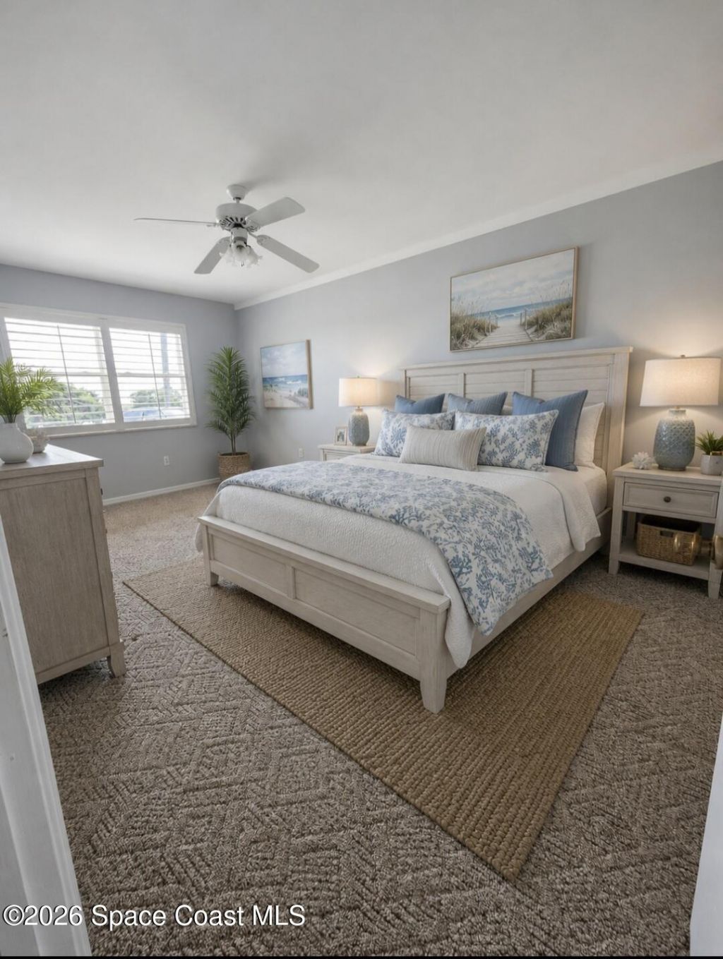 2792 Nautilus Drive , Avon Park, FL 33825 Photo