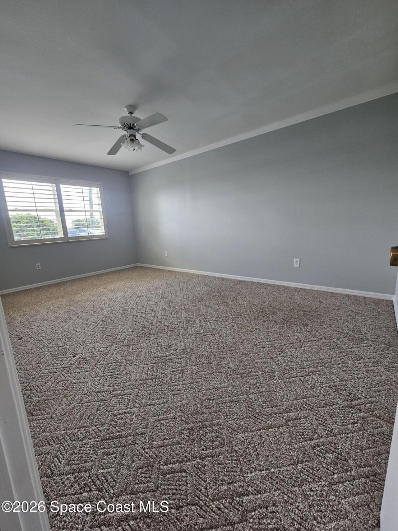 2792 Nautilus Drive , Avon Park, FL 33825 Photo