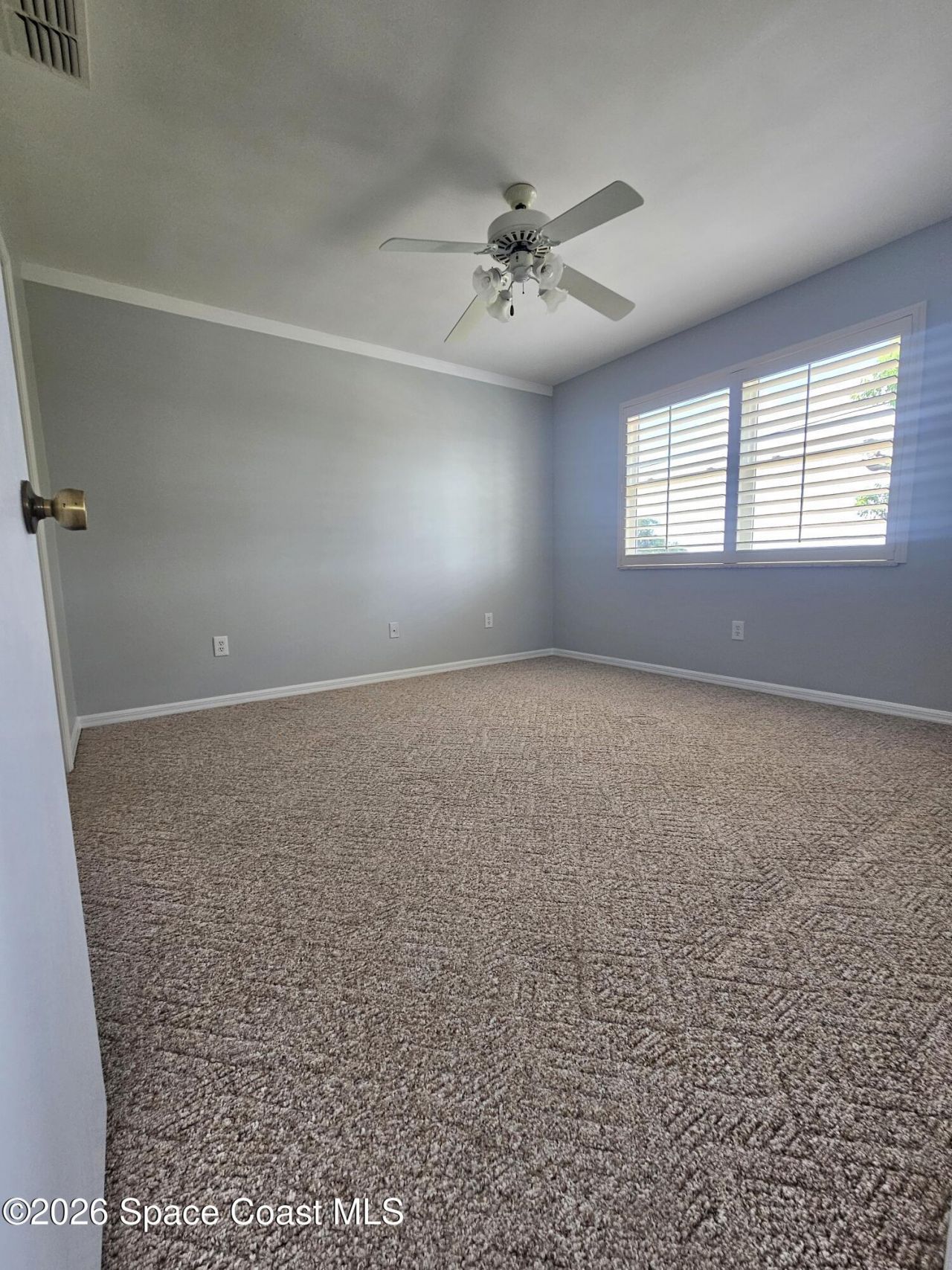 2792 Nautilus Drive , Avon Park, FL 33825 Photo