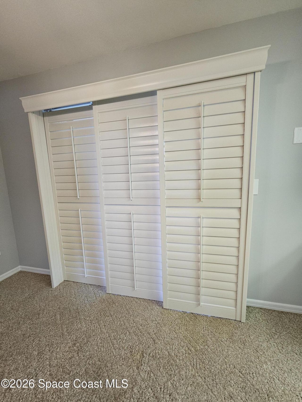 2792 Nautilus Drive , Avon Park, FL 33825 Photo