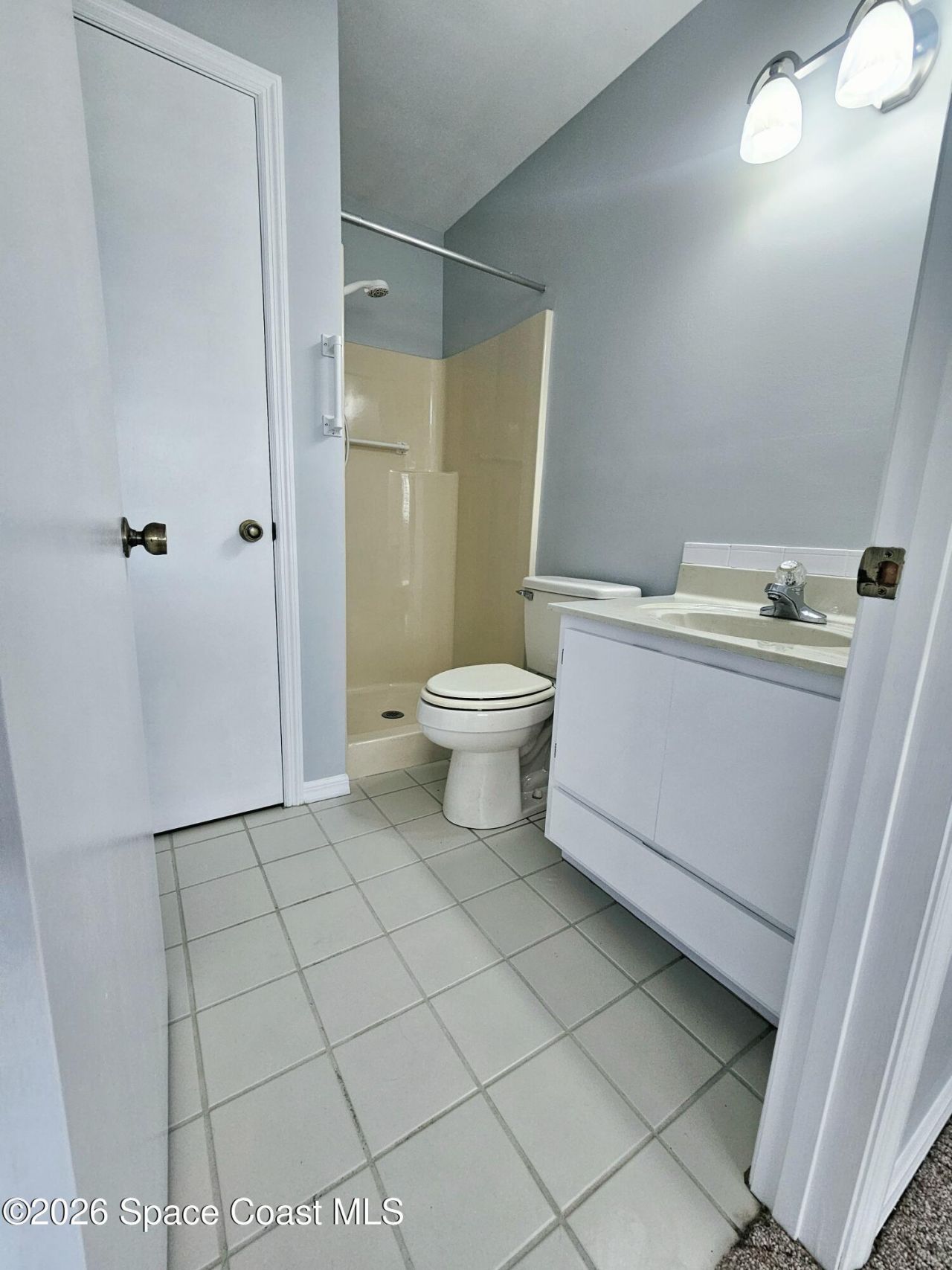 2792 Nautilus Drive , Avon Park, FL 33825 Photo