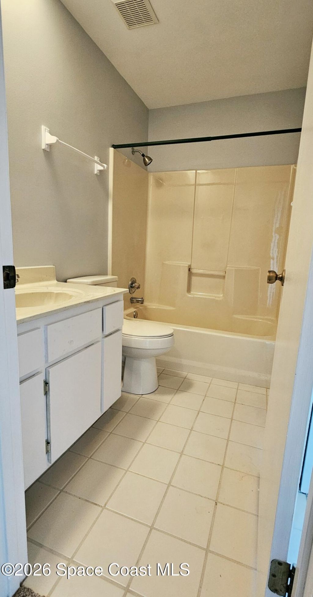 2792 Nautilus Drive , Avon Park, FL 33825 Photo