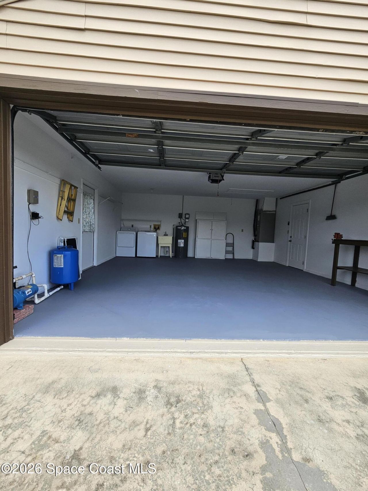2792 Nautilus Drive , Avon Park, FL 33825 Photo