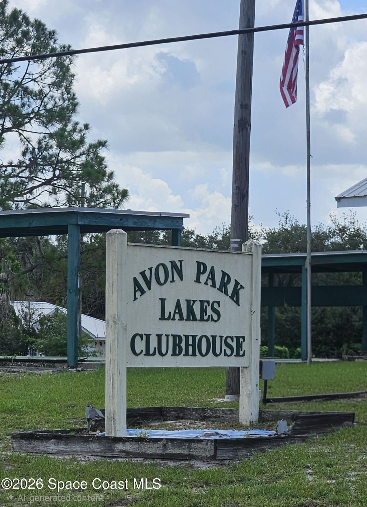 2792 Nautilus Drive , Avon Park, FL 33825 Photo