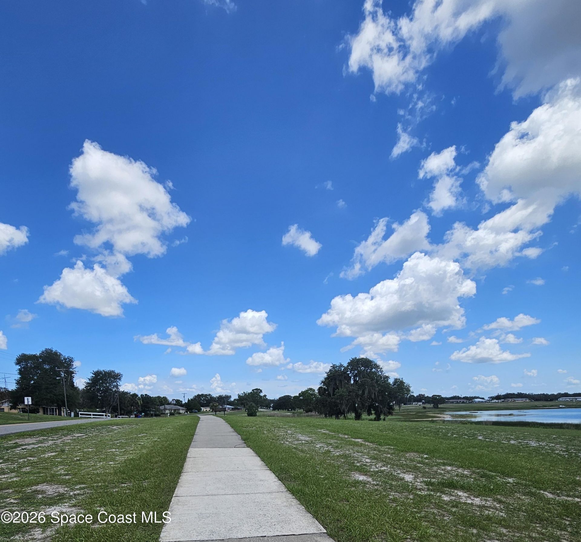 2792 Nautilus Drive , Avon Park, FL 33825 Photo