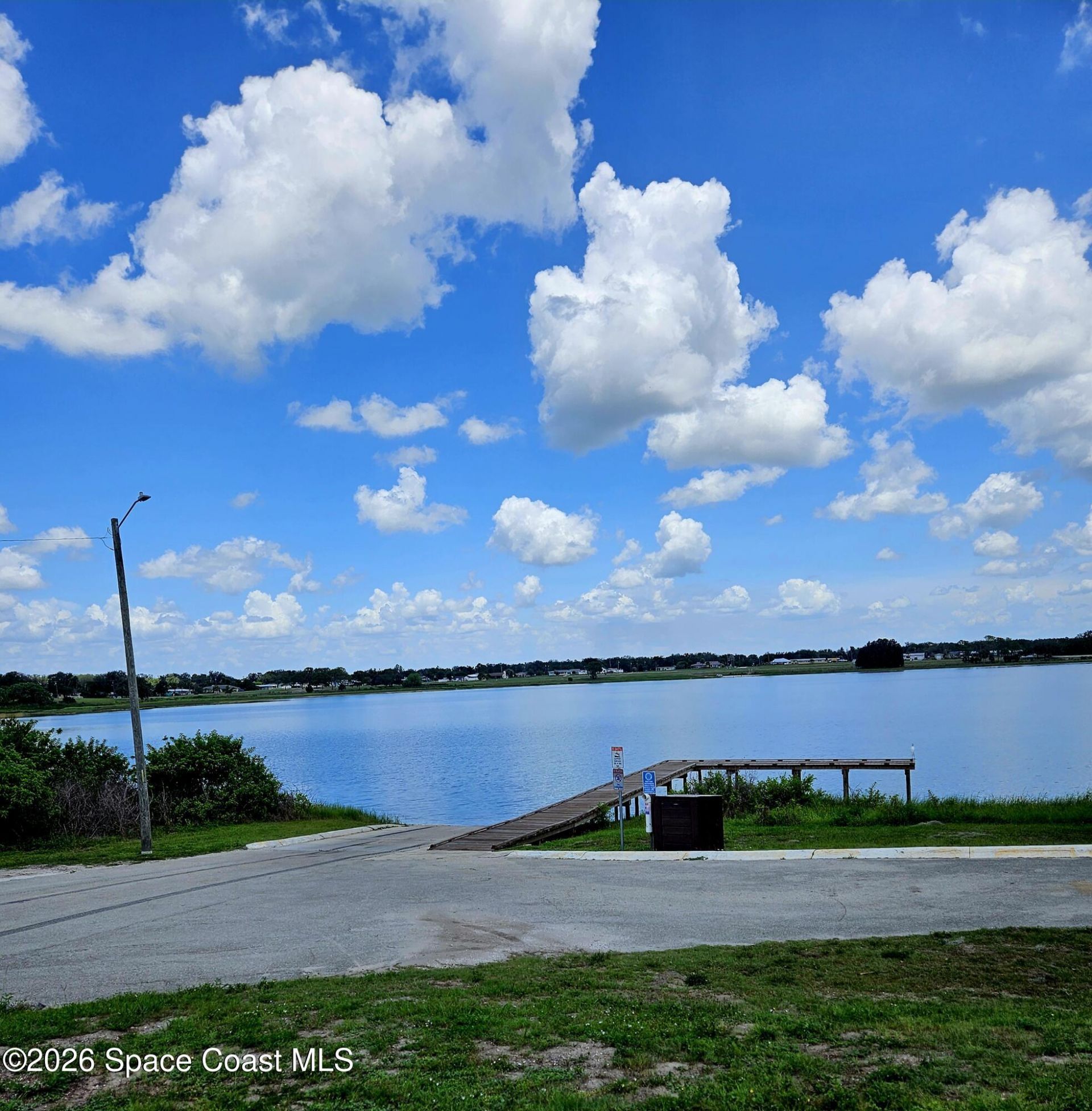 2792 Nautilus Drive , Avon Park, FL 33825 Photo