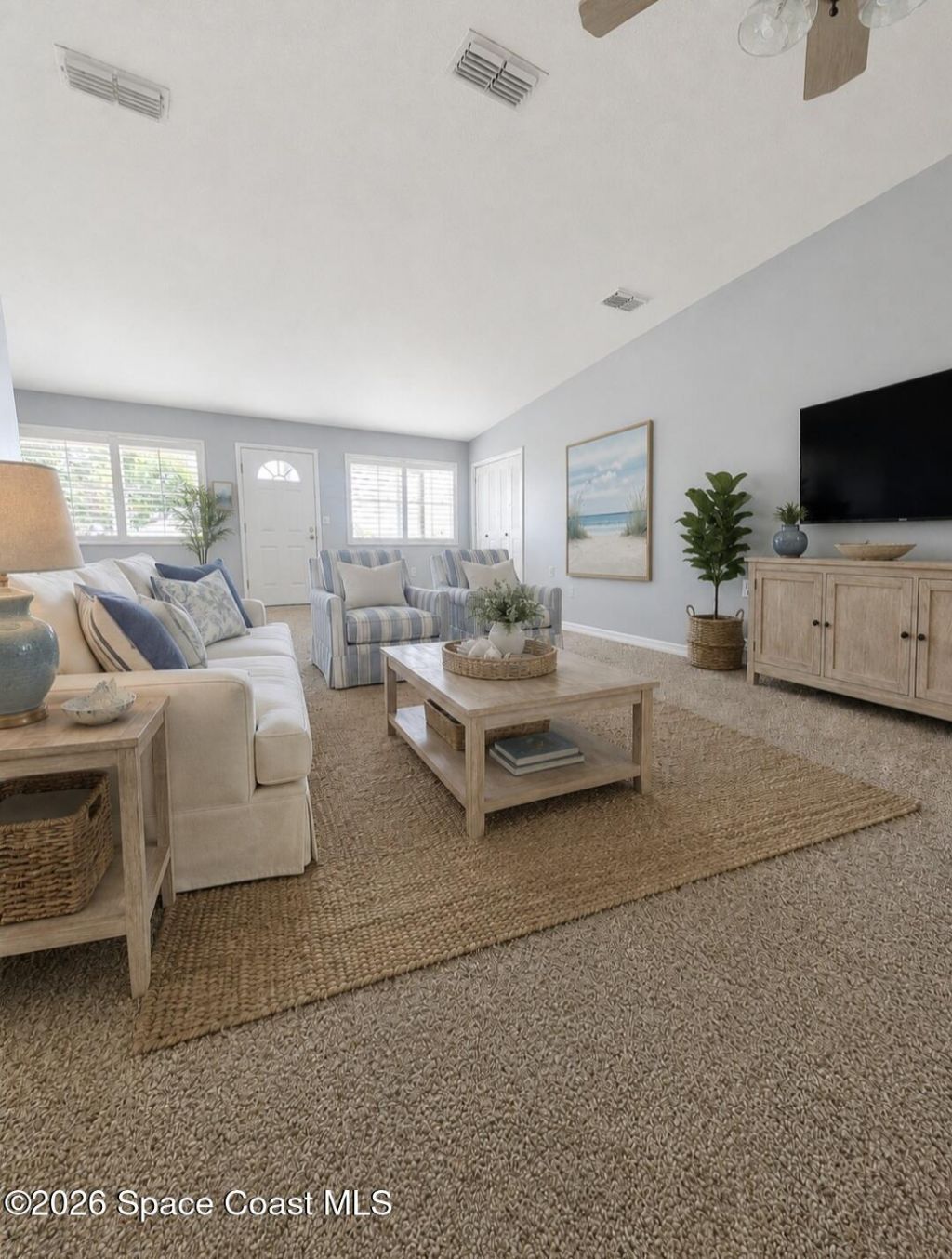 2792 Nautilus Drive , Avon Park, FL 33825 Photo