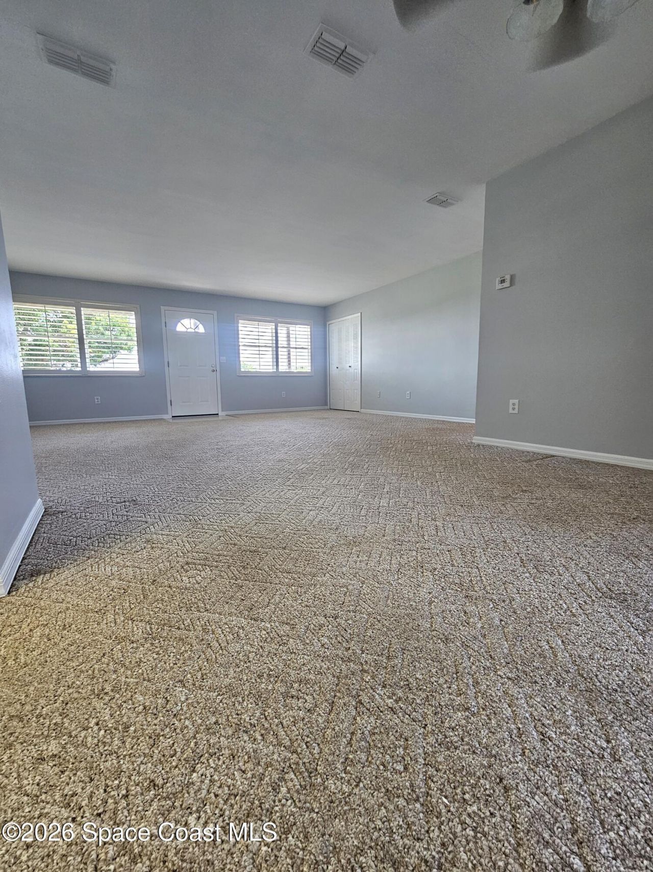 2792 Nautilus Drive , Avon Park, FL 33825 Photo