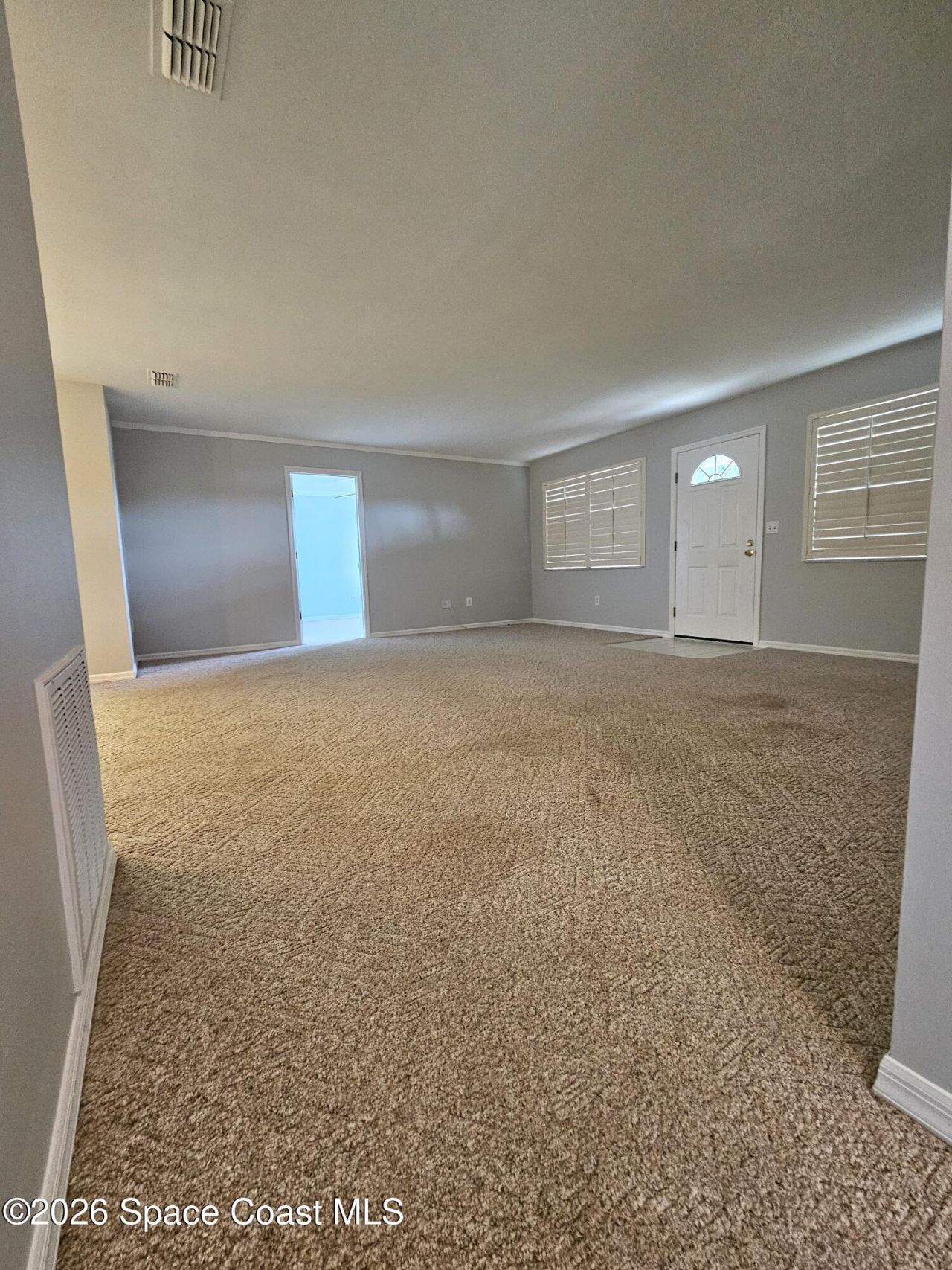 2792 Nautilus Drive , Avon Park, FL 33825 Photo