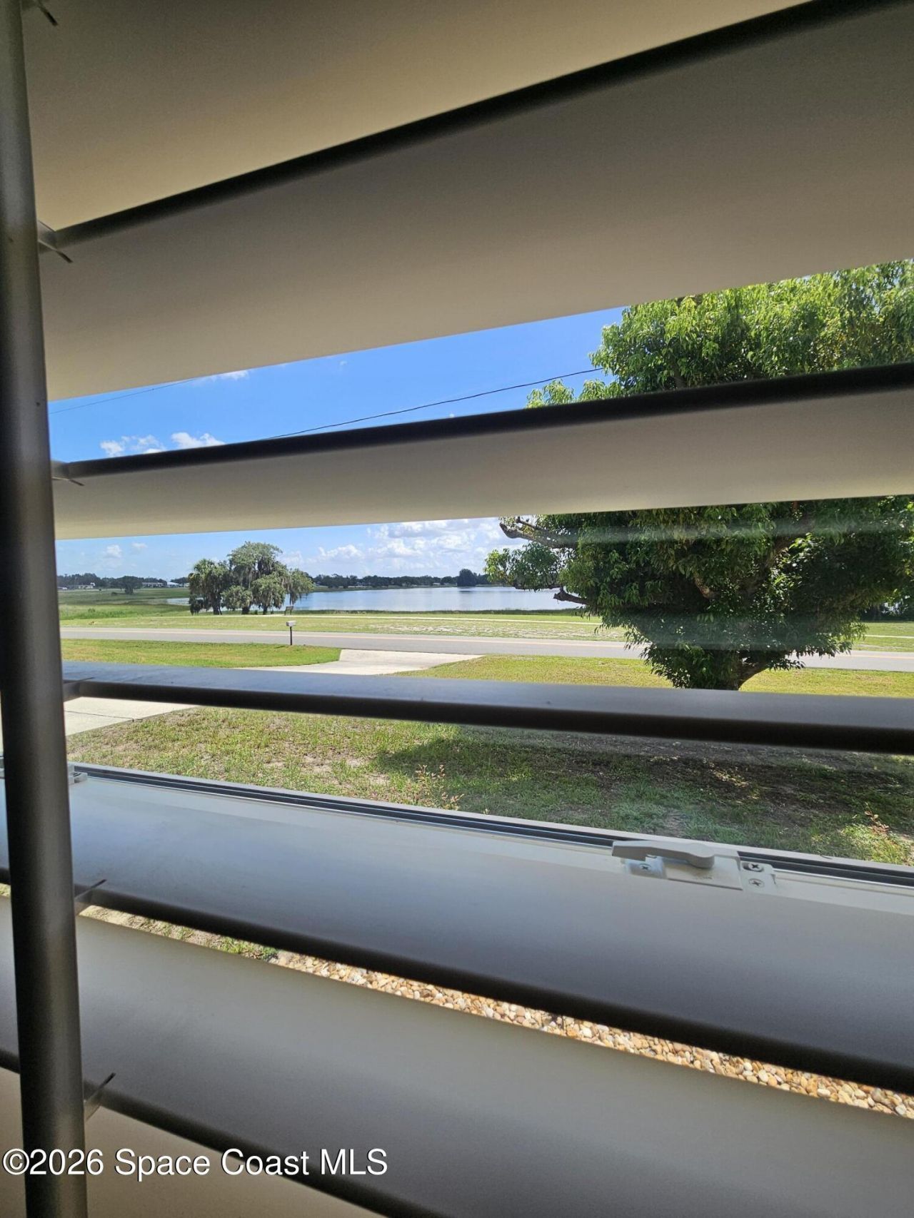 2792 Nautilus Drive , Avon Park, FL 33825 Photo