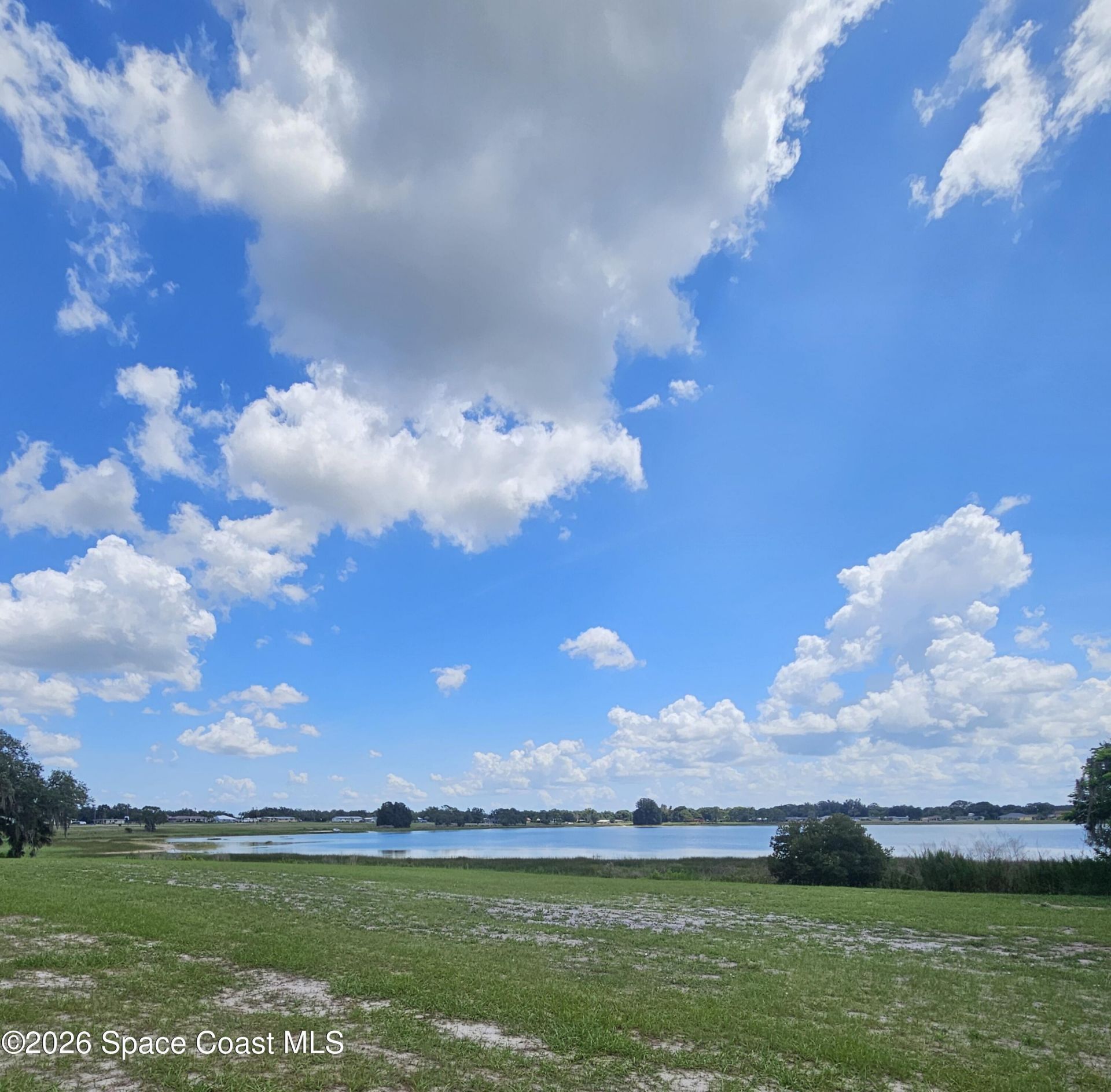 2792 Nautilus Drive , Avon Park, FL 33825 Photo