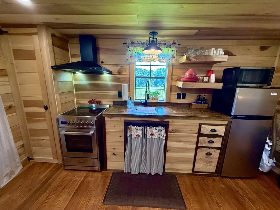 Property Image 13