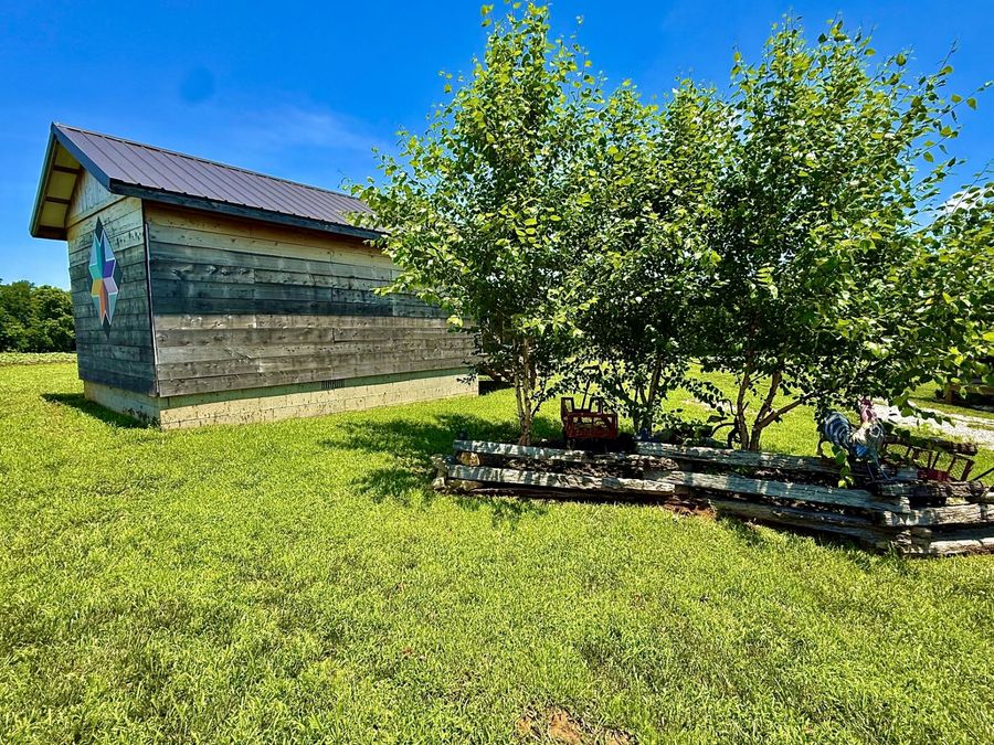Property Image 32