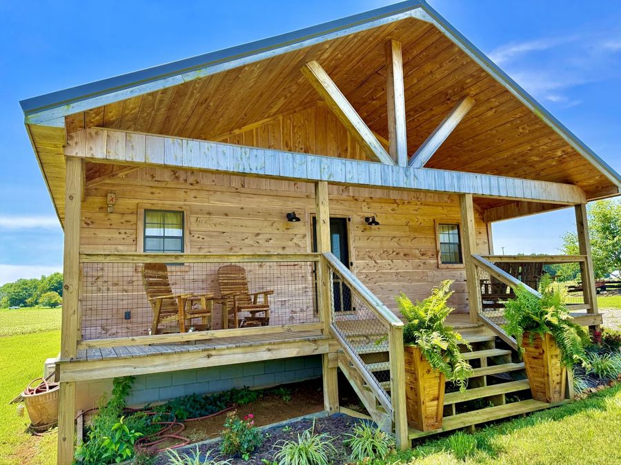 Property Image 5