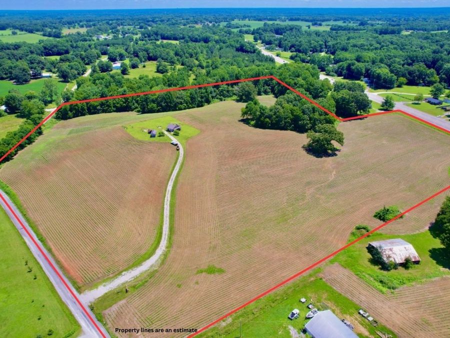 Property Image 7
