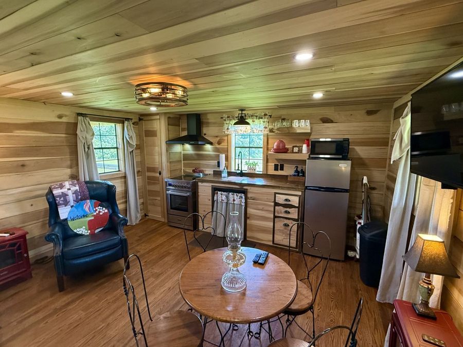 Property Image 20