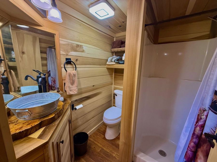 Property Image 24