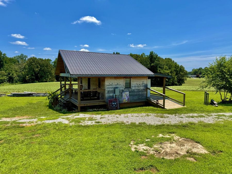 Property Image 33