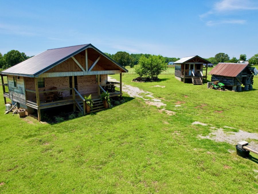 Property Image 43