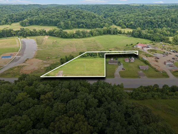 1 Highway 79 , Unit 1, Dover, TN 37058