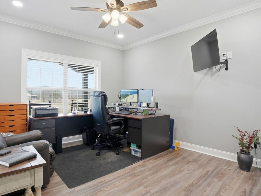 Property Image 36