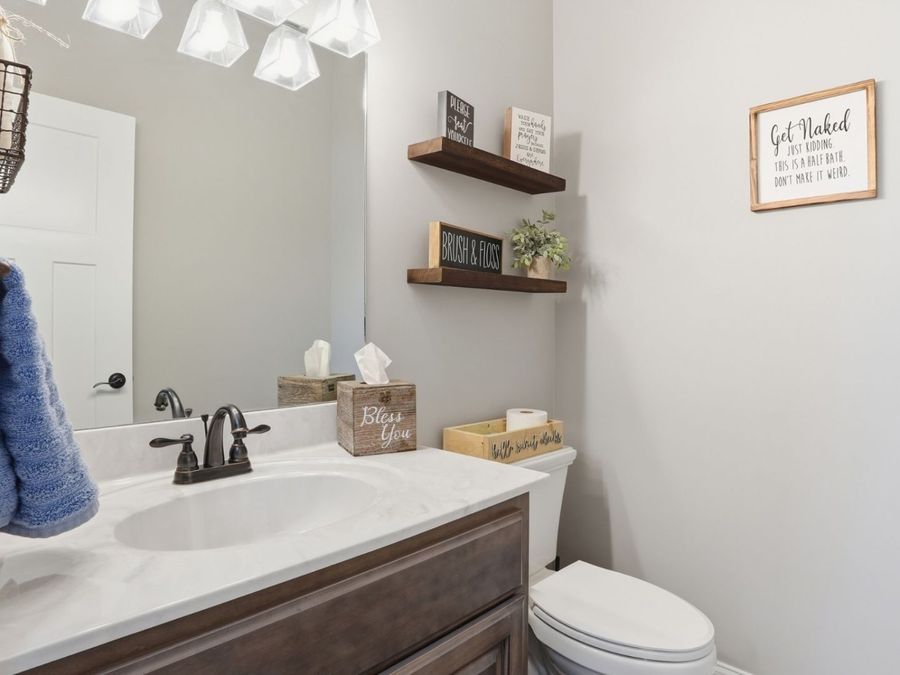 Property Image 38