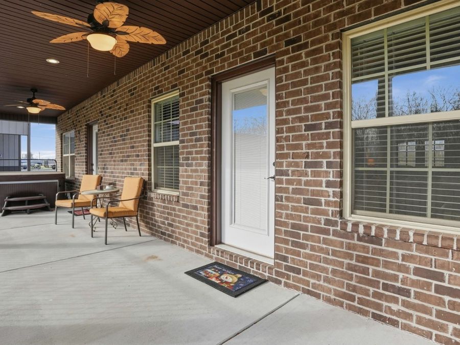 Property Image 47