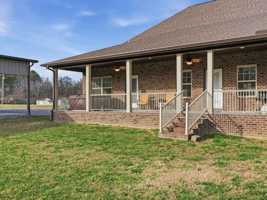 Property Image 48