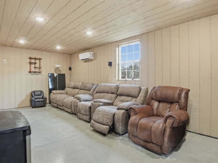 Property Image 56