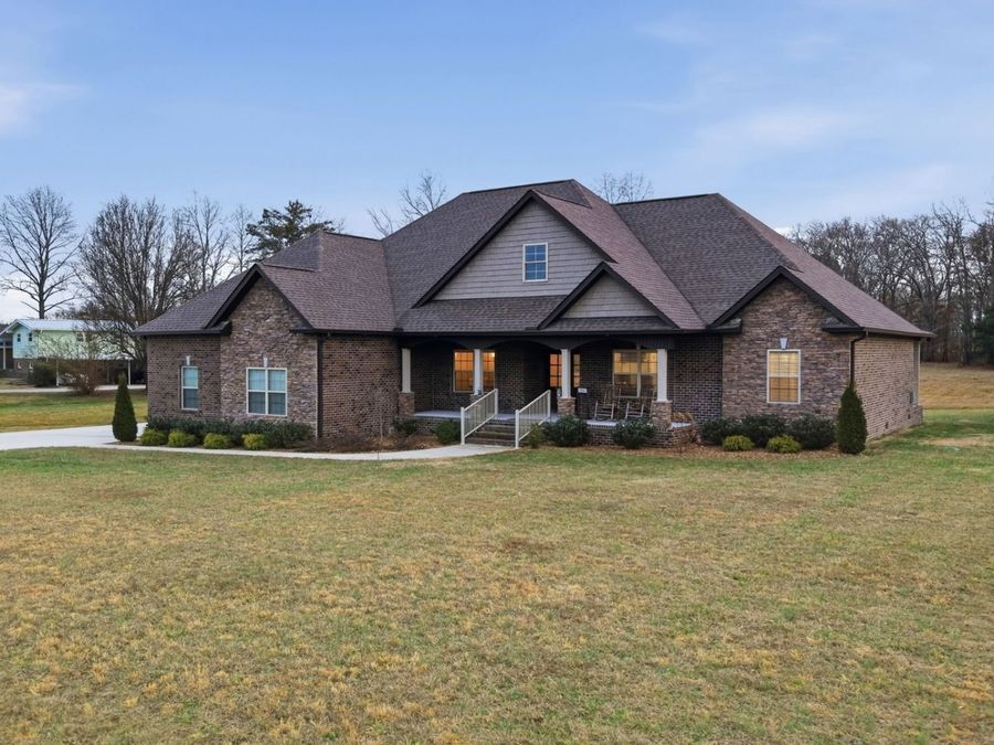 Property Image 66