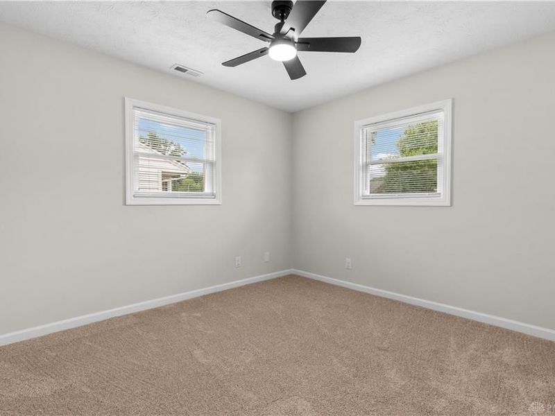 2624 Midvale Street, Kettering, OH 45420 Photo 22