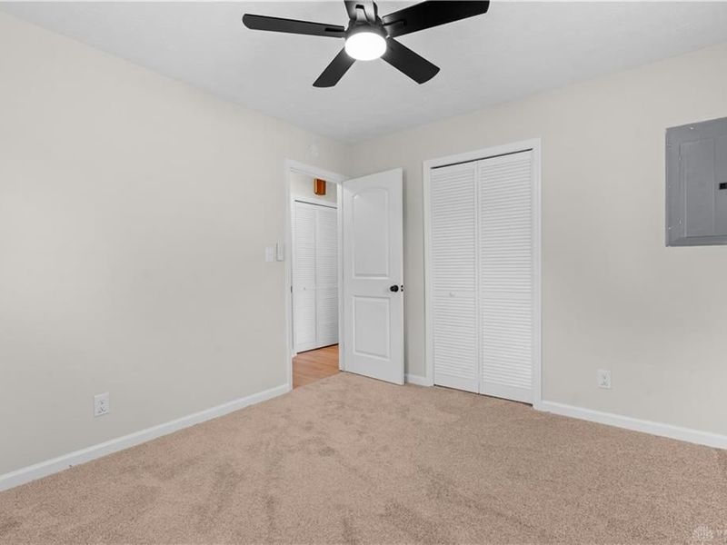 2624 Midvale Street, Kettering, OH 45420 Photo 23
