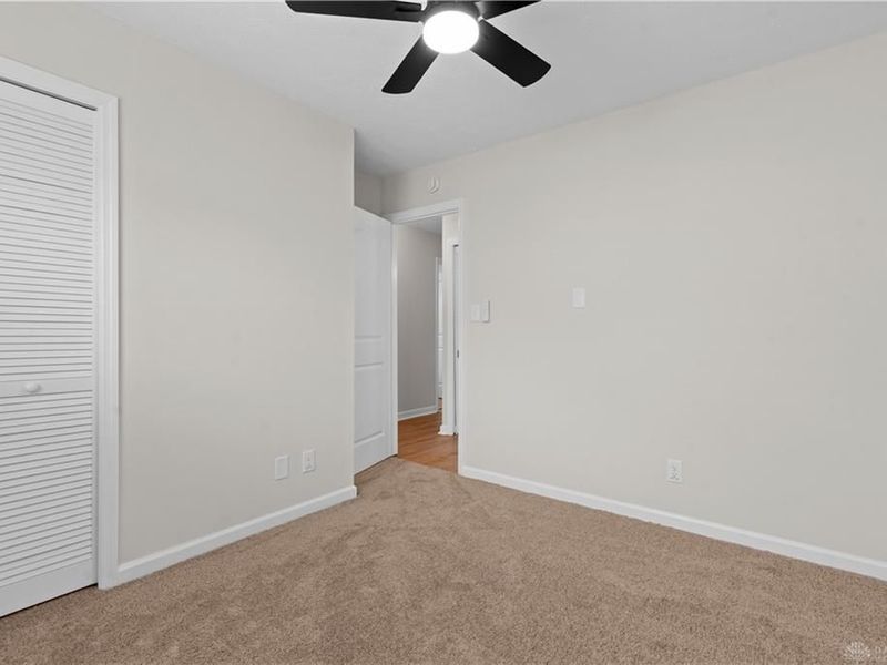 2624 Midvale Street, Kettering, OH 45420 Photo 26