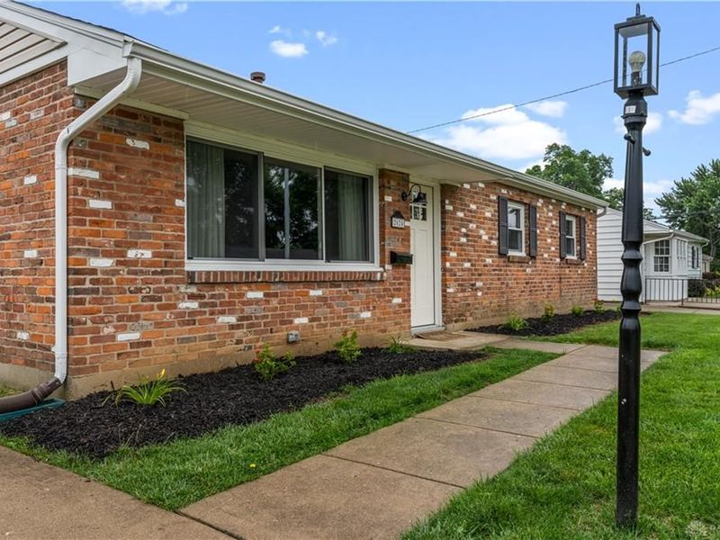 2624 Midvale Street, Kettering, OH 45420 Photo 3