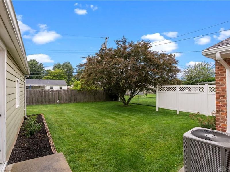 2624 Midvale Street, Kettering, OH 45420 Photo 35