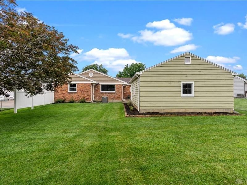 2624 Midvale Street, Kettering, OH 45420 Photo 36