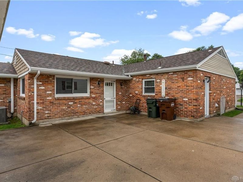 2624 Midvale Street, Kettering, OH 45420 Photo 37