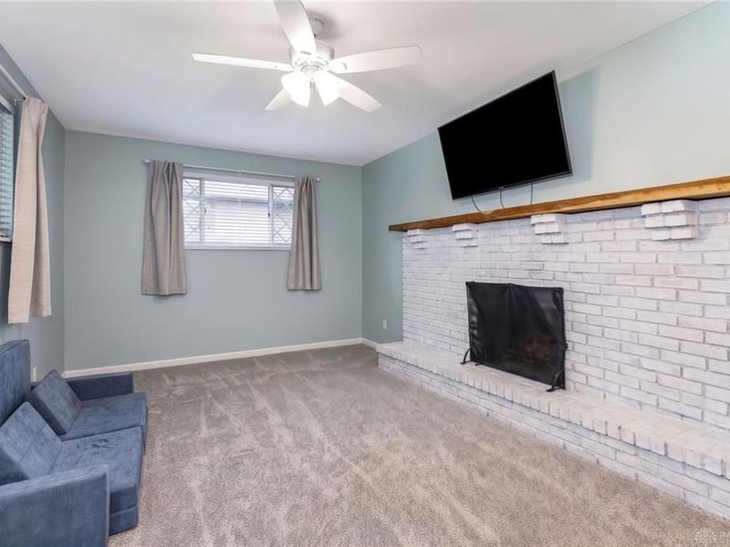 2097 Bonniedale Drive, Bellbrook, OH 45305 Photo 21