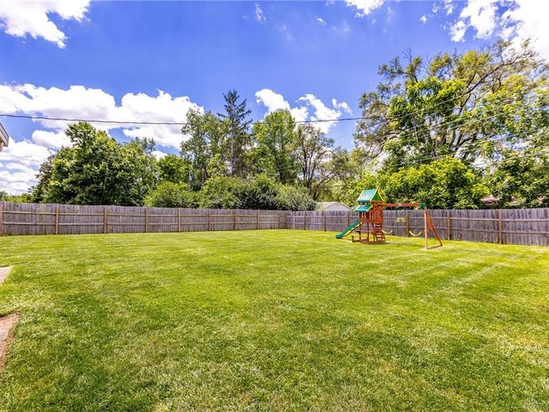 2097 Bonniedale Drive, Bellbrook, OH 45305 Photo 31