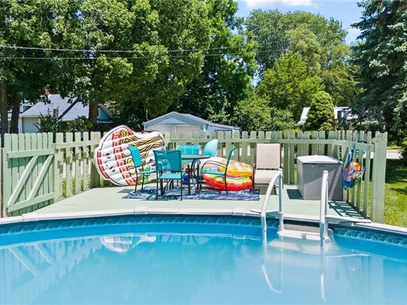 324 E Main Street, Piqua, OH 45356 Photo 9